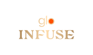 glo™ Infuse